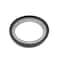 Stemco Seal, Oil Bath, 309-0973 309-0973 - alternate 2